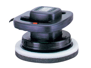 �����Ϟ�C(j��)