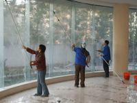 ��������(w��)