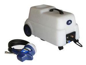 ɳ�l(f��)��ϴ�C(j��)